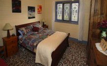 Savernake Farm Stay - Broome Tourism 0