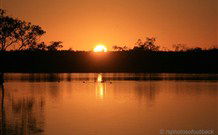 Stony Creek Farm B And B - Broome Tourism 7