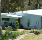 Wildwood Guesthouse - Broome Tourism