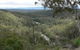 Wildwood Guesthouse - thumb 1