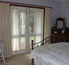 Yamba Farmstay - Broome Tourism