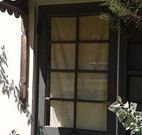 Air B and B Garden Studio - Broome Tourism
