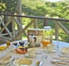 Annie's Place Bed and Breakfast - Broome Tourism