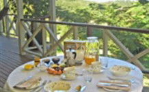 Annie's Place Bed And Breakfast - Broome Tourism 0