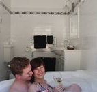 Arcadian Retreat - Broome Tourism
