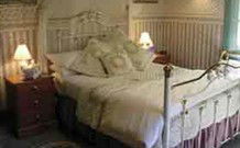 Leura NSW Broome Tourism
