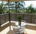 Batemans Bay Bed and Breakfast - - Broome Tourism