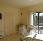 Batemans Bay Manor Bed and Breakfast - Broome Tourism