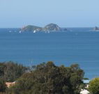 Batemans Baytime Bed and Breakfast - - Broome Tourism