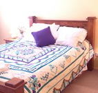 Bay n Beach Bed and Breakfast - - Broome Tourism