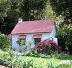 Bellawongarah at Berry - Broome Tourism