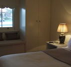 Best Street Bed and Breakfast - - Broome Tourism