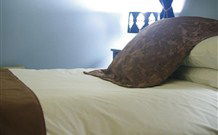 Blue Mountains Manor House - - Broome Tourism 2