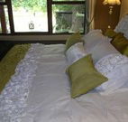 Bowral Road Bed and Breakfast - Broome Tourism