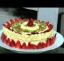 Broken Hill Caledonian Bed and Breakfast - - Broome Tourism