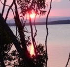 By the Beach B and B Holiday Apartments - - Broome Tourism