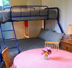 Cedar Grove Farmstay - - Broome Tourism