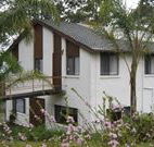 Chalet Swisse Spa Retreat - Broome Tourism