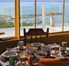 Cocora Cottage B and B - Broome Tourism