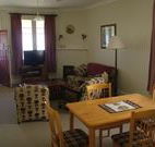 Cottage at Willyama - - Broome Tourism