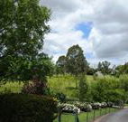Cottage Barn Bed and Breakfast - Broome Tourism