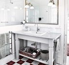 Cottonwood Cottage - Broome Tourism