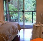 Cougal Park Bed and Breakfast - Broome Tourism