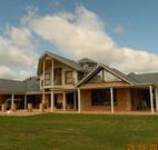 Craggy Glen - Broome Tourism