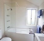 Curlew Cottage Bed and Breakfast - Broome Tourism