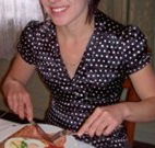 Duke of Cornwall Inn - - Broome Tourism