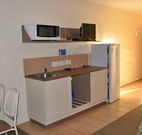 El Sierra Motel - Broome Tourism