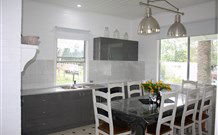 Elderslie Bed And Breakfast - Broome Tourism 0