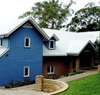 Darnell Bed and Breakfast - Broome Tourism