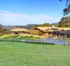 Escape778 - Broome Tourism