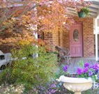 Fiddlewood Farm - - Broome Tourism