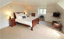 Fitzroy Inn Historic Retreat - Mittagong - Broome Tourism 1