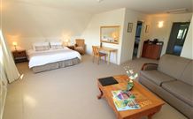 Fitzroy Inn Historic Retreat - Mittagong - Broome Tourism 2