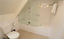 Fitzroy Inn Historic Retreat - Mittagong - Broome Tourism 4
