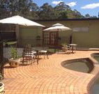 Getaway Inn Hunter Valley - Broome Tourism
