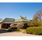 Heronswood House - - Broome Tourism
