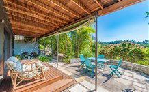 Hil's Place - Broome Tourism 0
