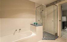 Hil's Place - Broome Tourism 1
