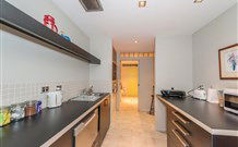 Hil's Place - Broome Tourism 2