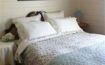 Hillgrove Cottage B&B - Broome Tourism 2