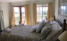 Jessica's Guest House And Vineyard - Broome Tourism 1