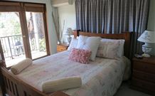 Jessica's Guest House And Vineyard - Broome Tourism 2