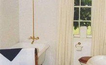 Kerrabee Homestead - - Broome Tourism 1