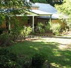 Kerrowgair Bed and Breakfast - Broome Tourism