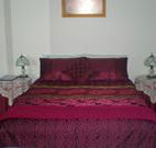Lakeside Homestay - - Broome Tourism
