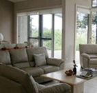Lansallos Bed and Breakfast - Broome Tourism
